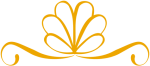 ornament2.png